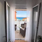 Apartament Korina, Spacious Family Near The Zambratija (Istria)