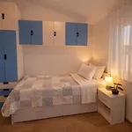 Korina, Spacious Family Near The