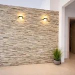 Apartament Korina, Spacious Family Near The *
